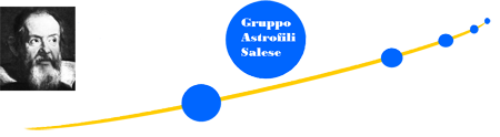 logo salesi